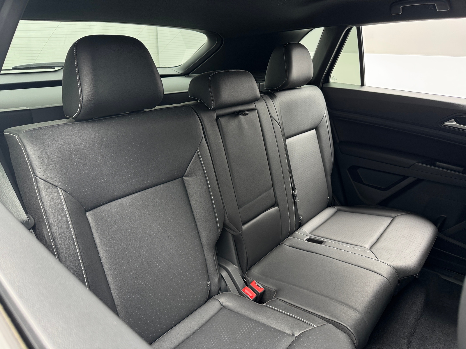 Thumbnail: 2020 Volkswagen Atlas - 5