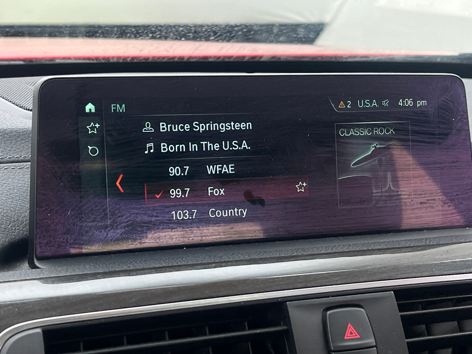 Thumbnail: 2018 BMW 3 Series - 3