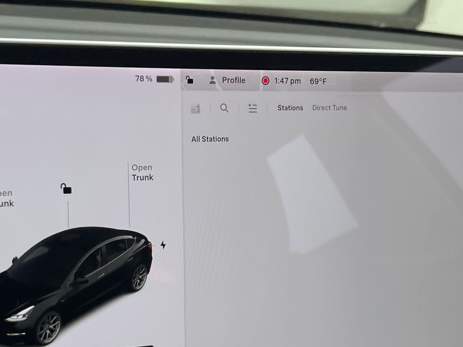 Thumbnail: 2021 Tesla Model 3 - 3