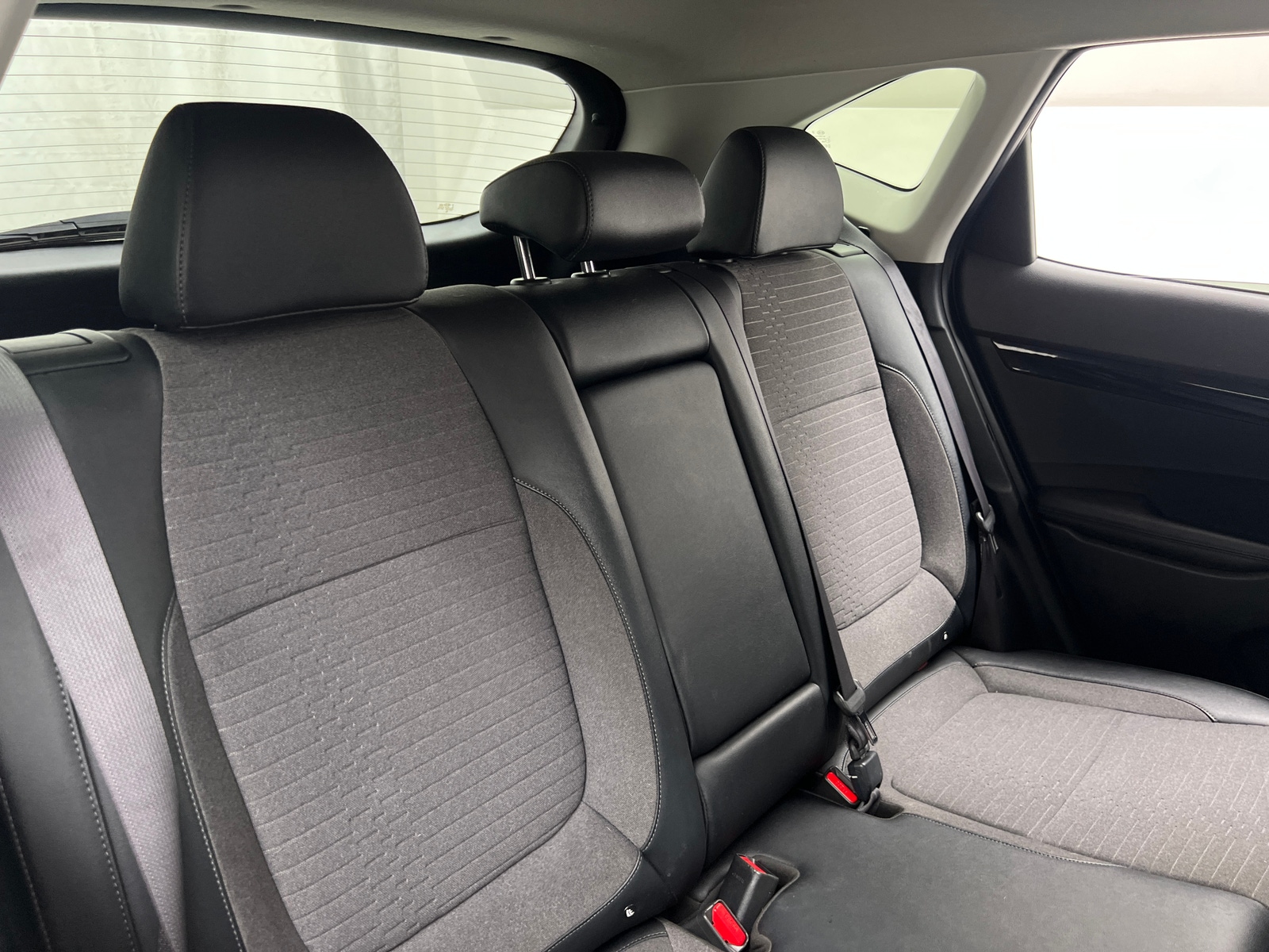 Thumbnail: 2021 Kia Seltos - 5