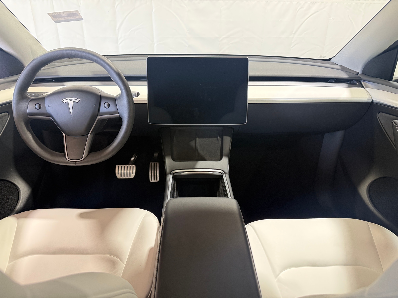 Thumbnail: 2024 Tesla Model Y - 2