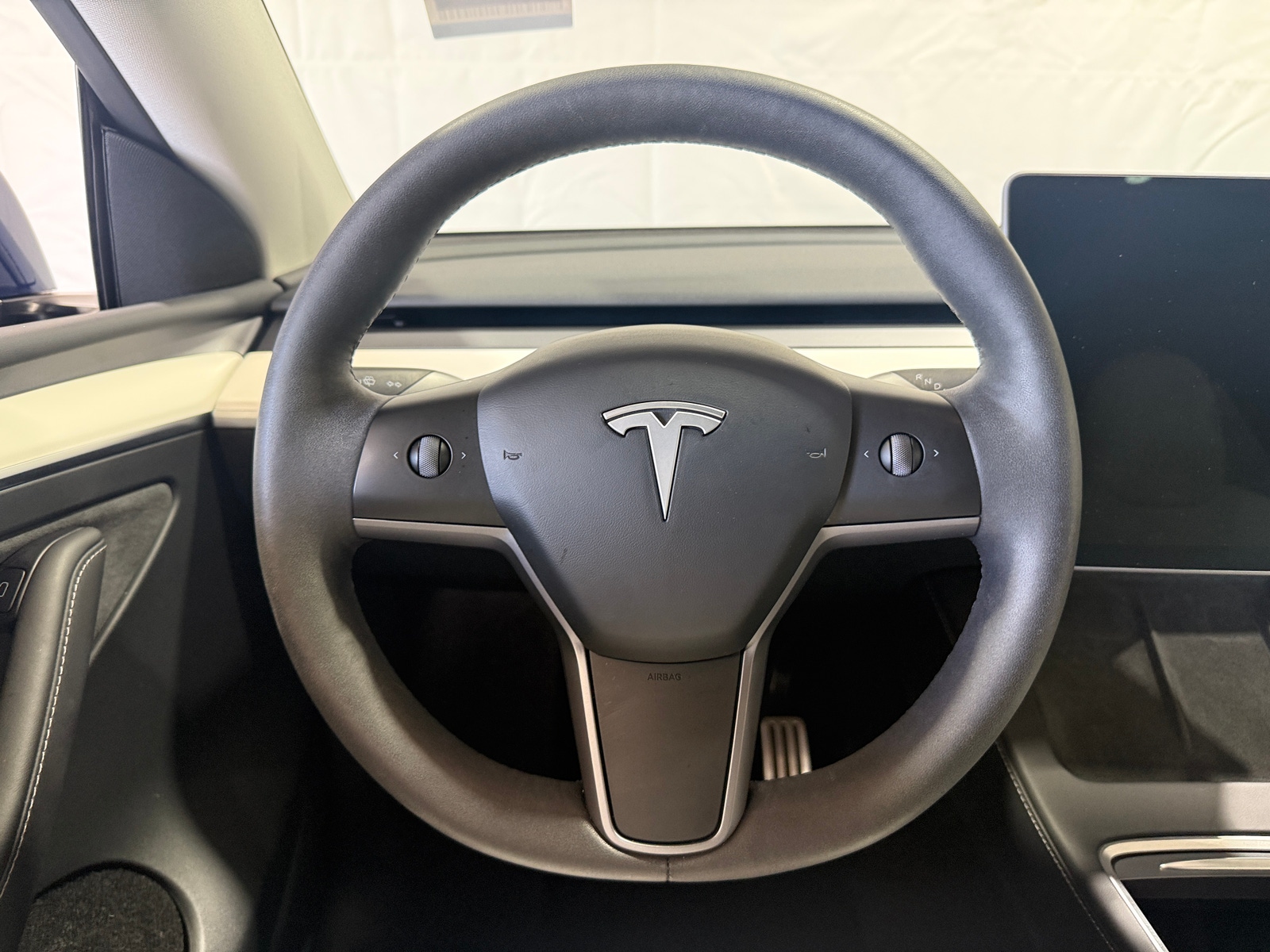 Thumbnail: 2024 Tesla Model Y - 4