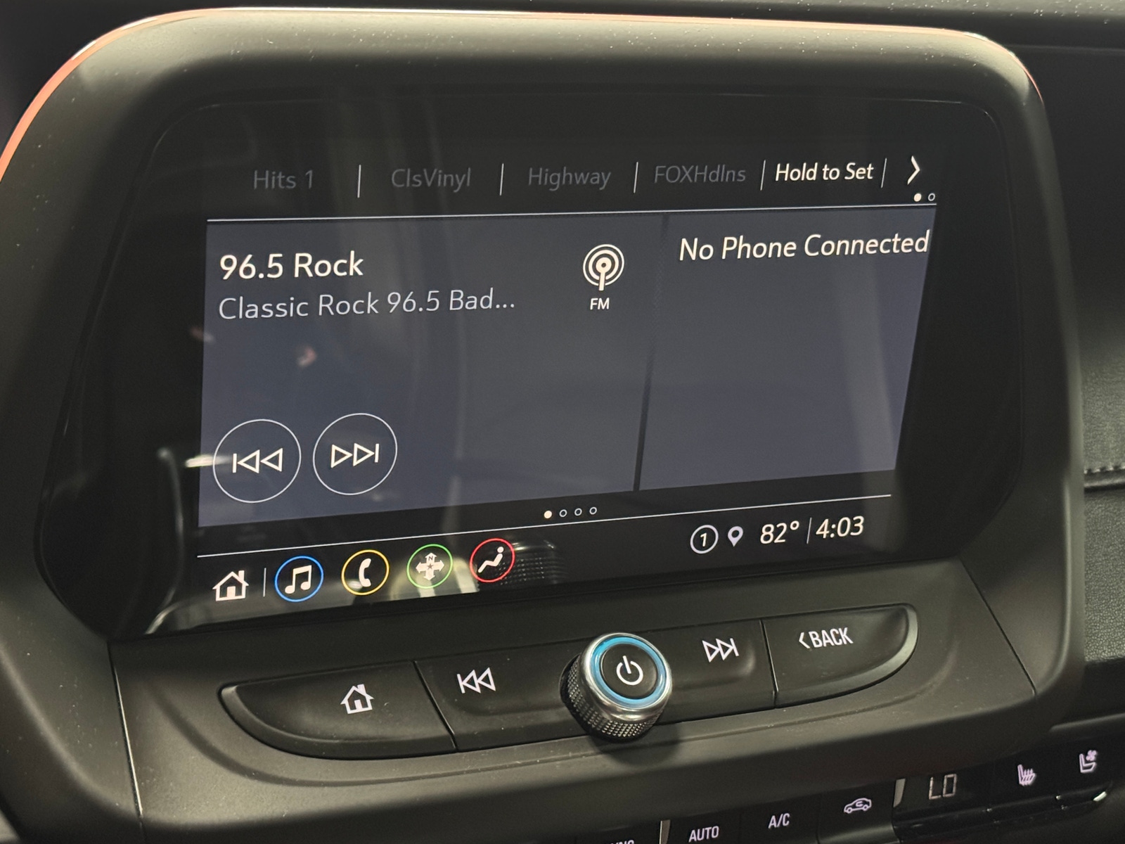 Thumbnail: 2021 Chevrolet Camaro - 2