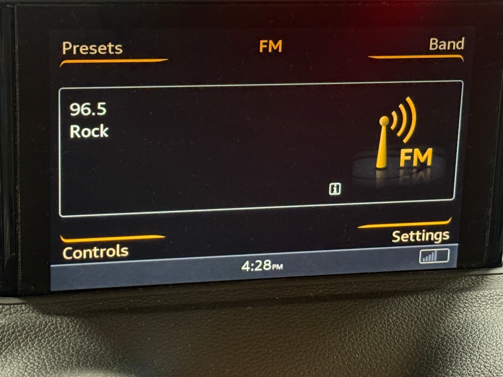 Thumbnail: 2016 Audi A3 - 3