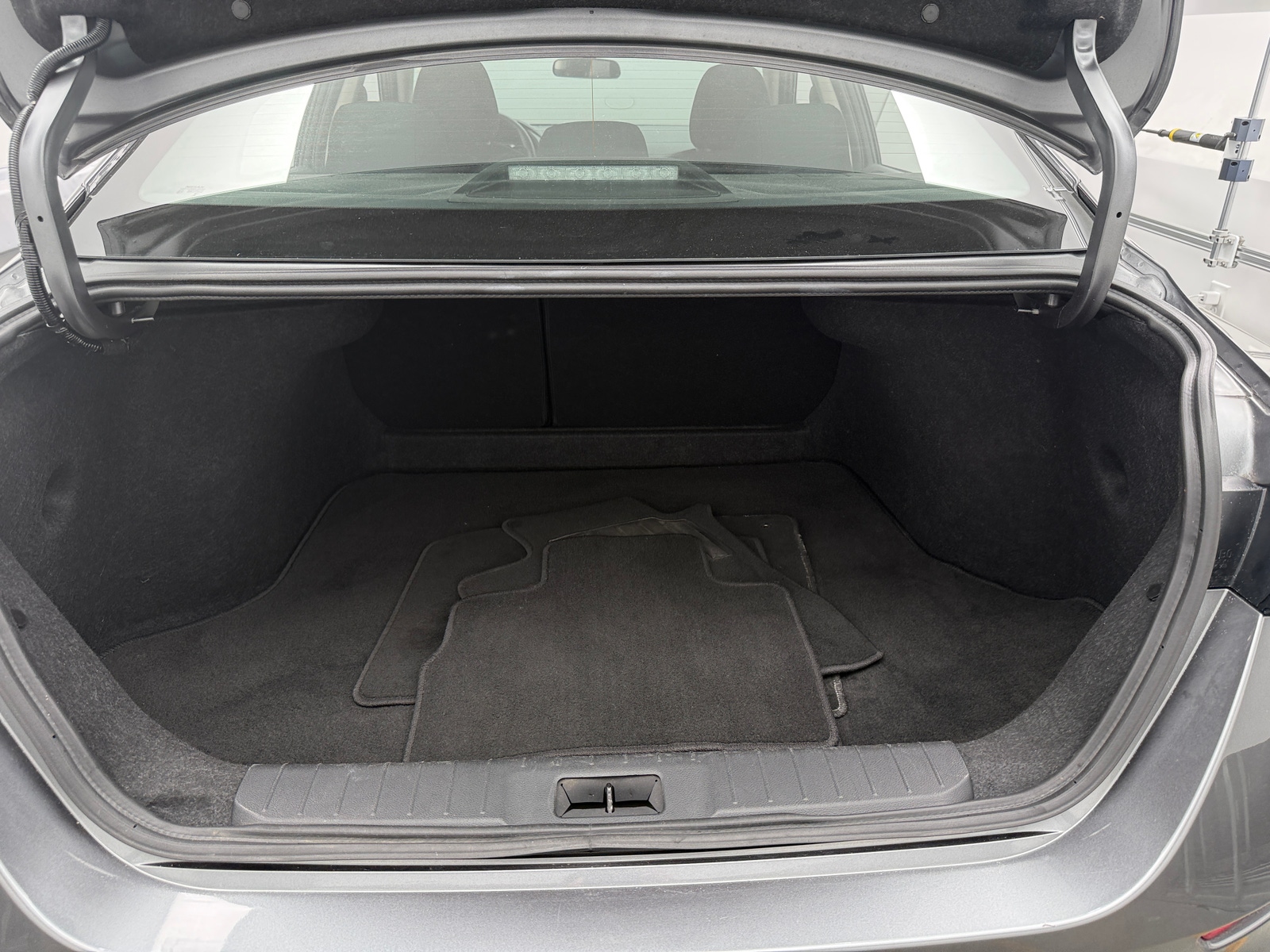 Thumbnail: 2025 Nissan Sentra - 7