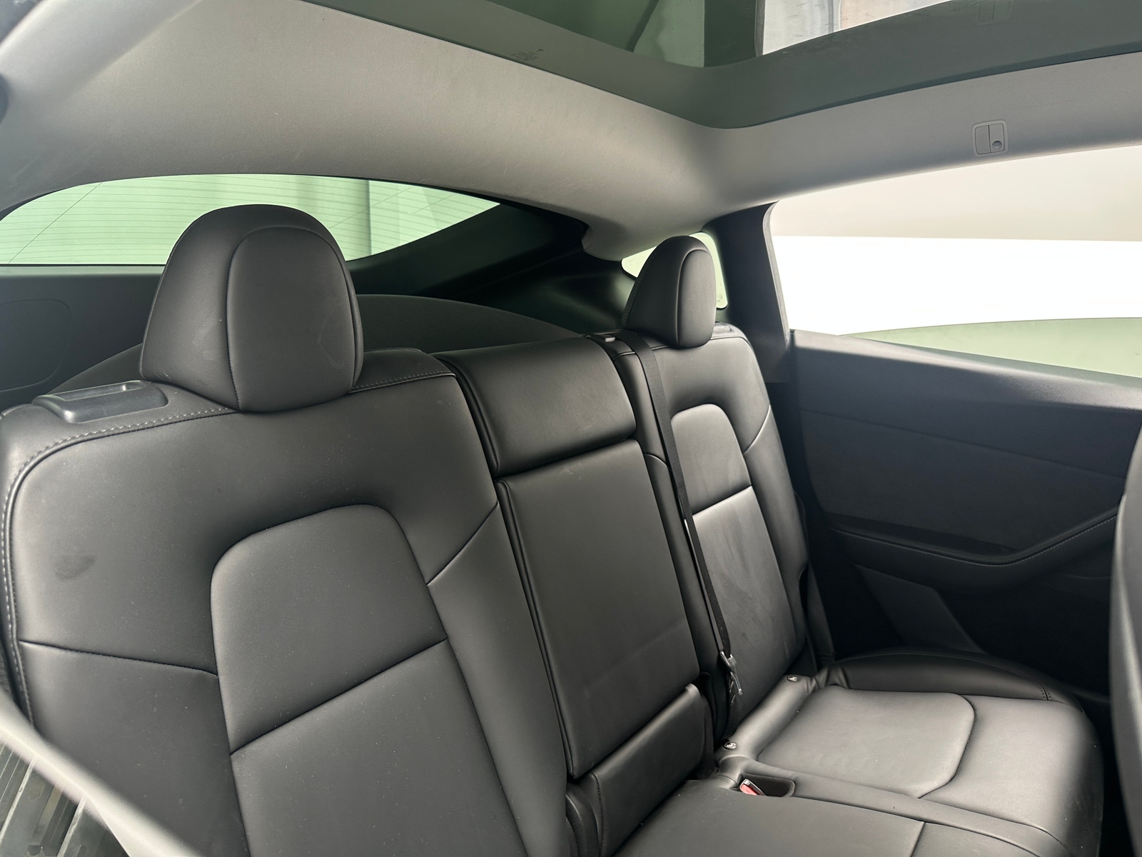 Thumbnail: 2023 Tesla Model Y - 5