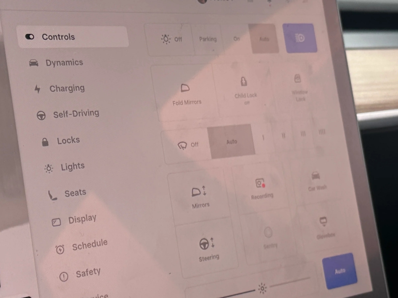 Thumbnail: 2023 Tesla Model Y - 3