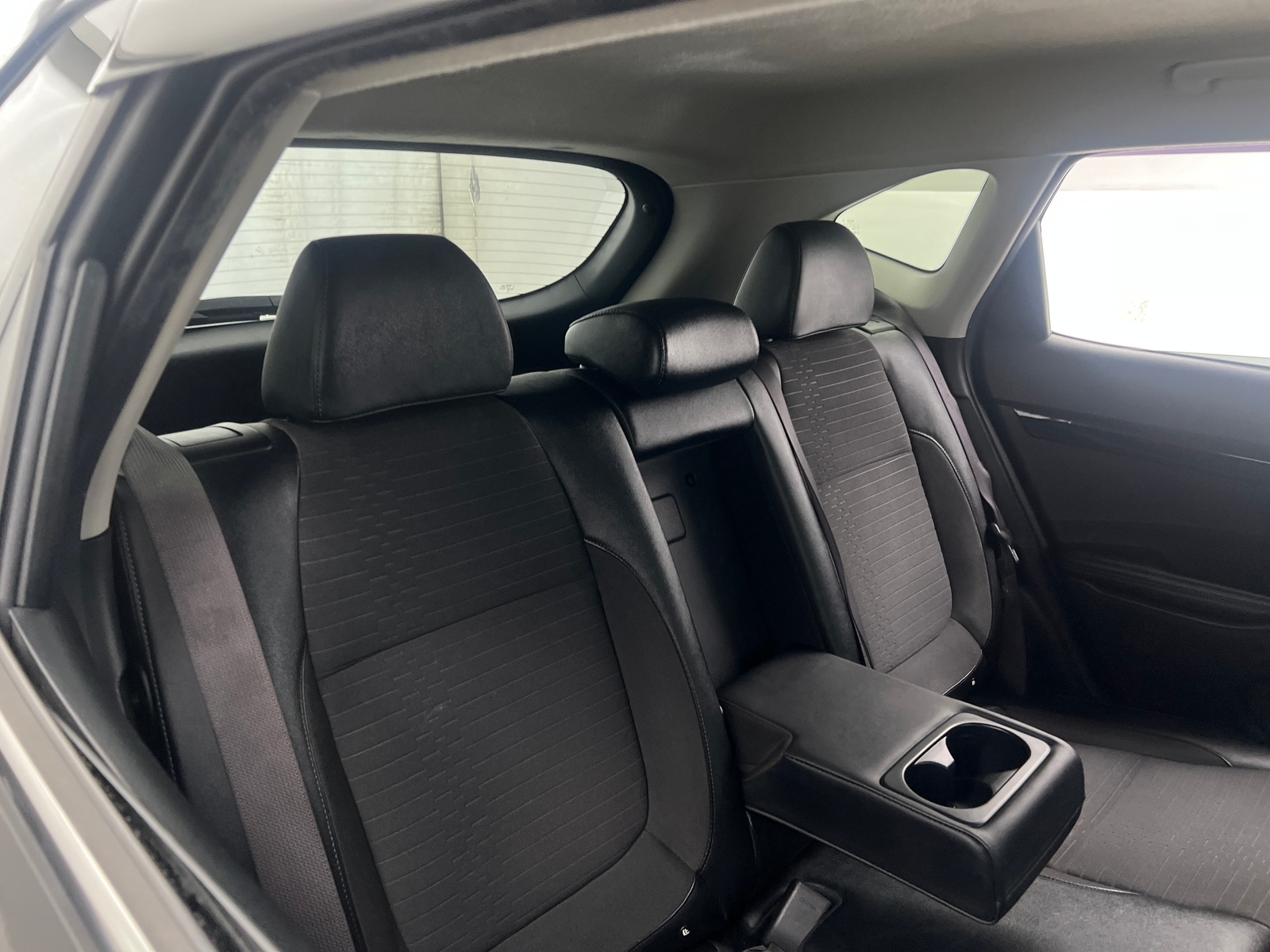 Thumbnail: 2021 Kia Seltos - 6