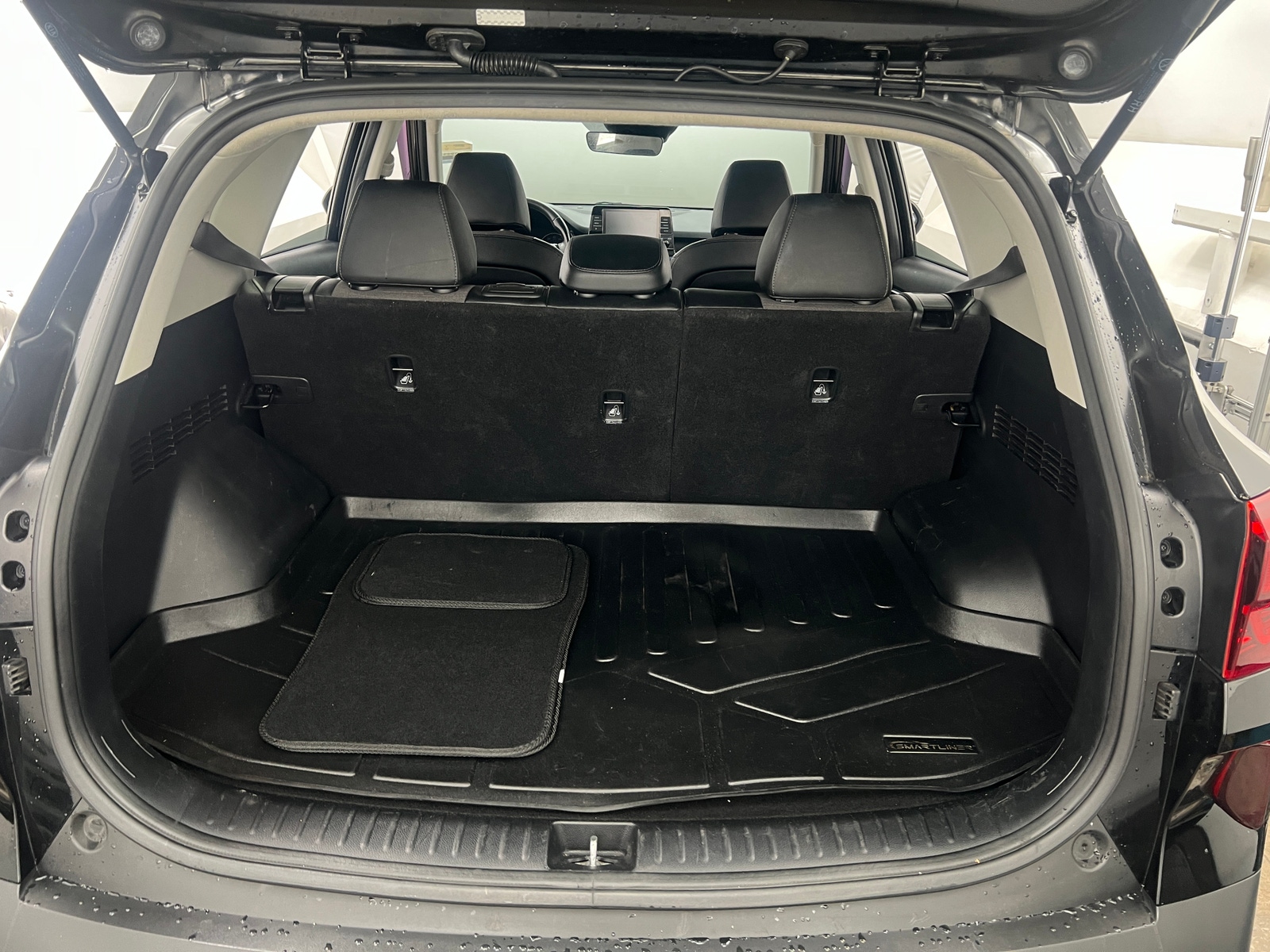 Thumbnail: 2021 Kia Seltos - 7