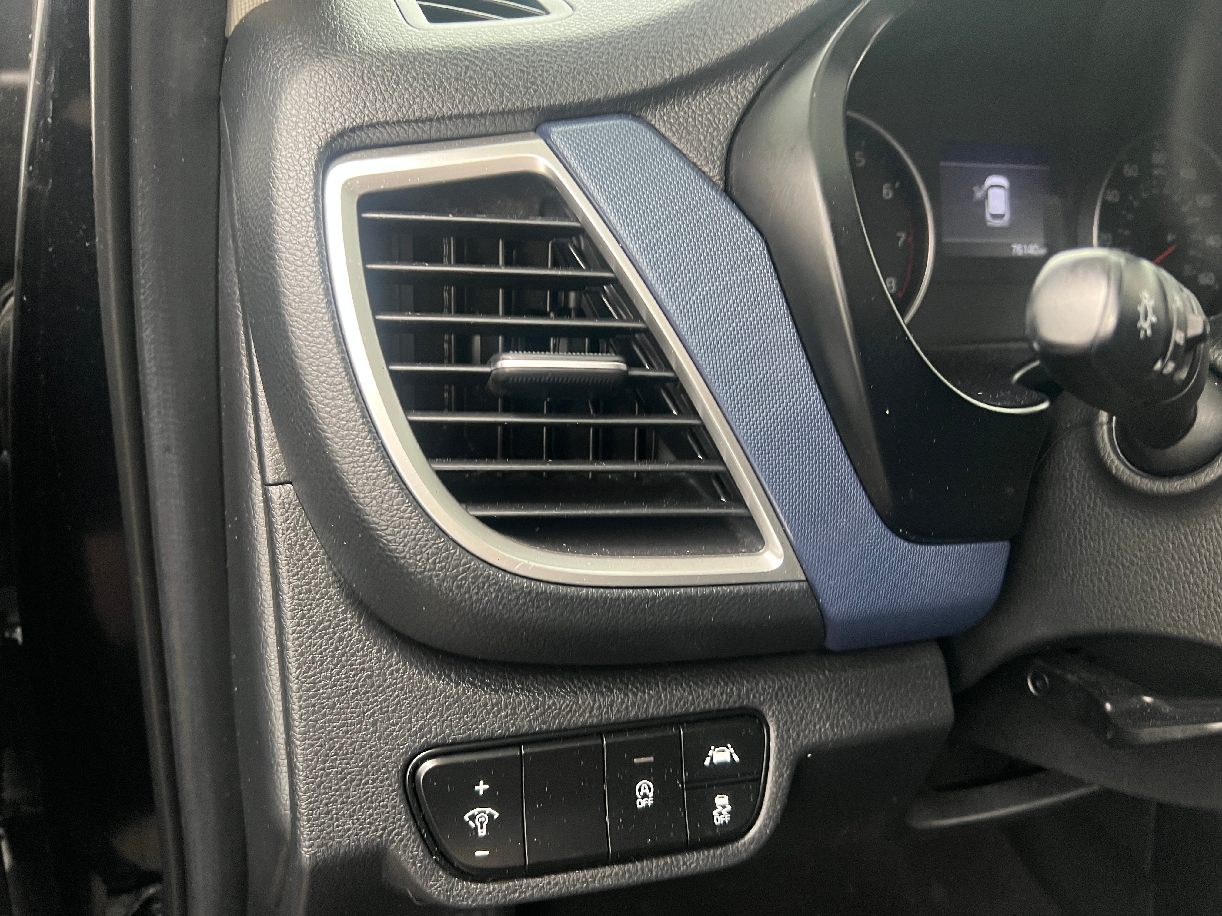 2021 Kia Seltos