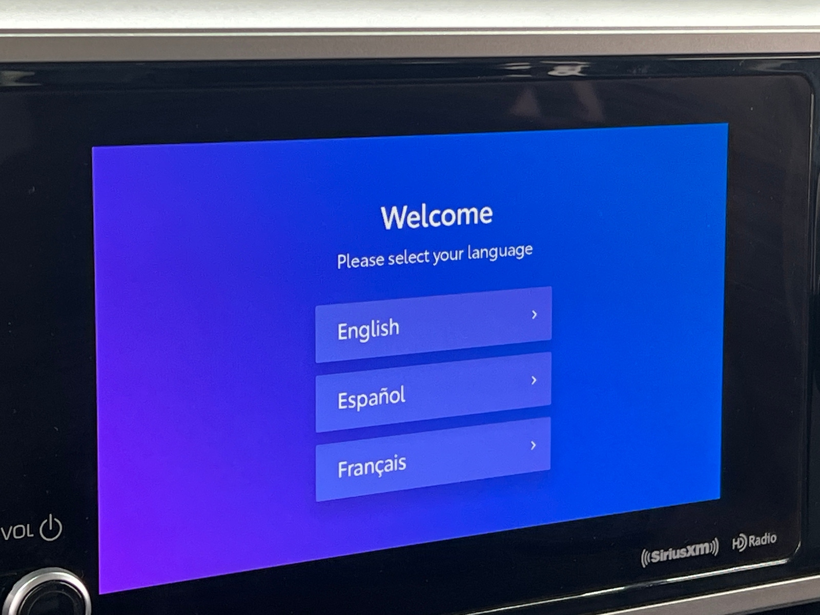 Thumbnail: 2023 Toyota Tundra - 4