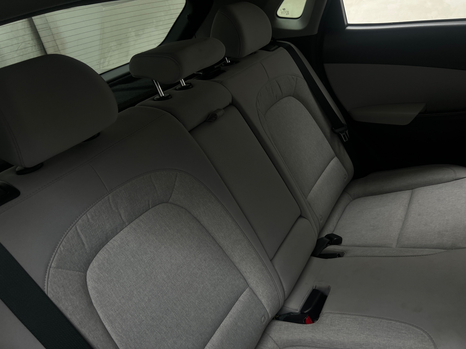 Thumbnail: 2022 Hyundai Kona - 6