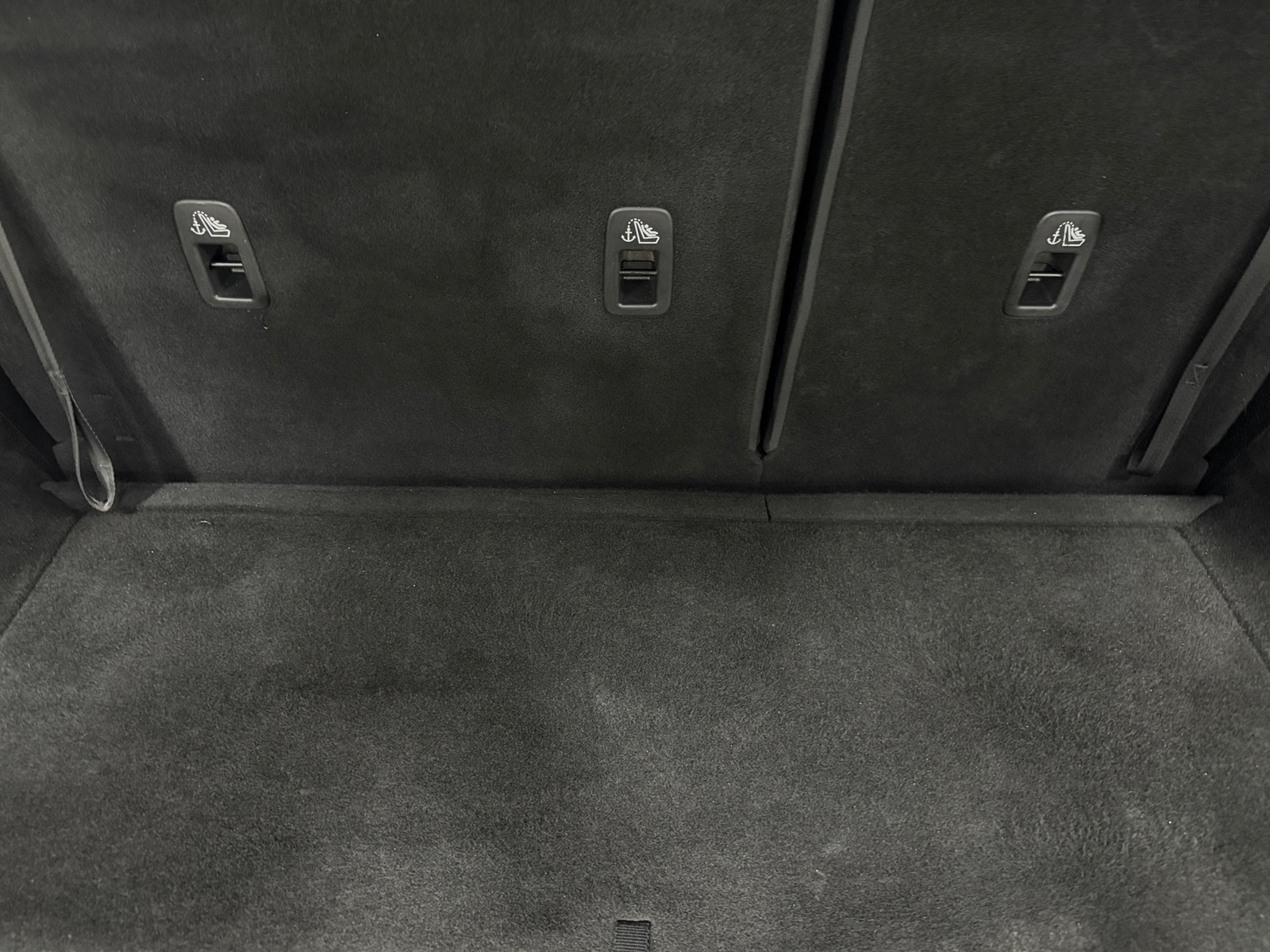 Thumbnail: 2022 Nissan Pathfinder - 6