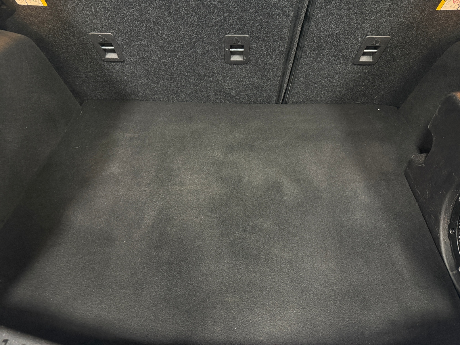 Thumbnail: 2017 Ford Focus - 7