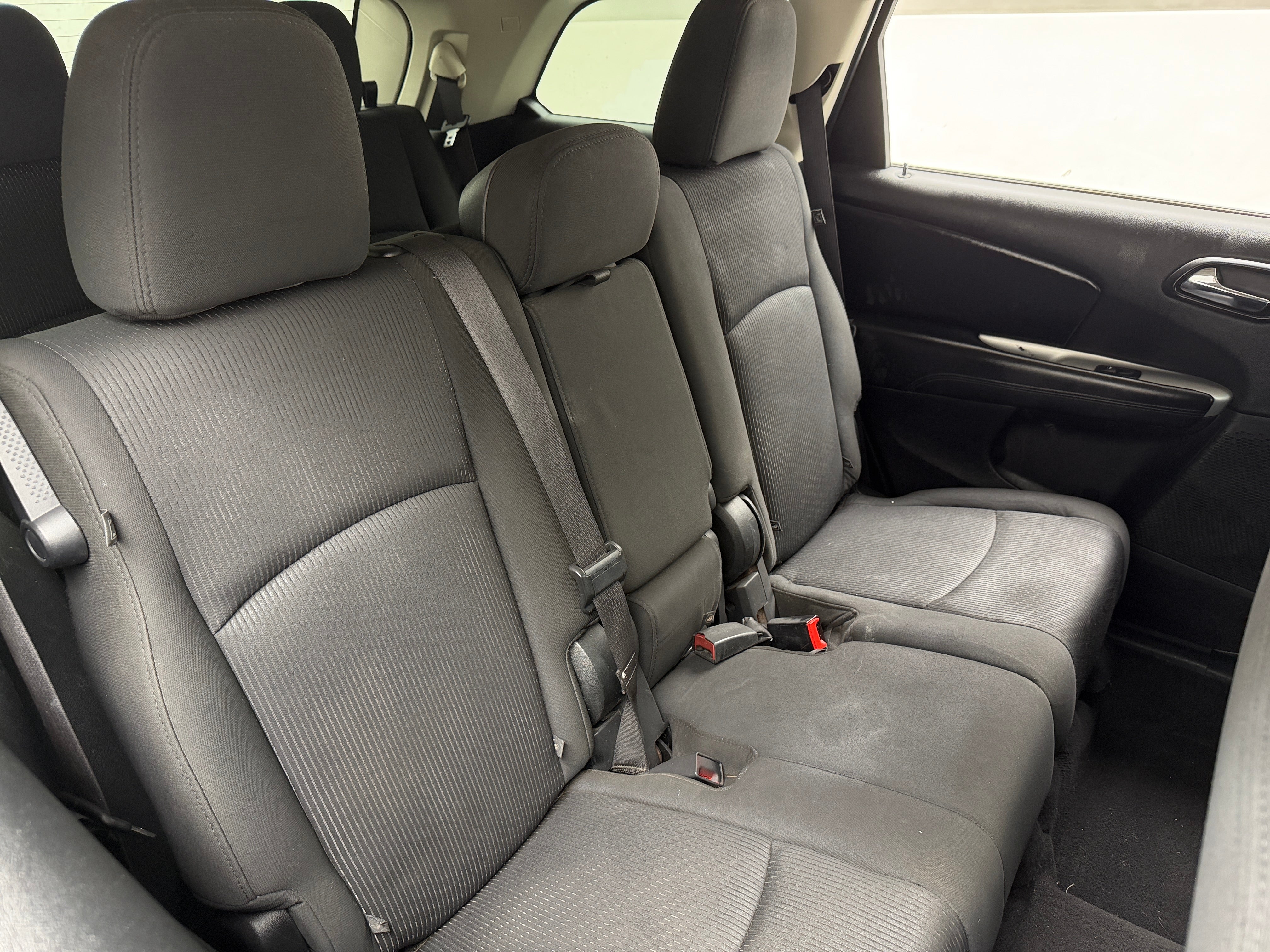 View 4