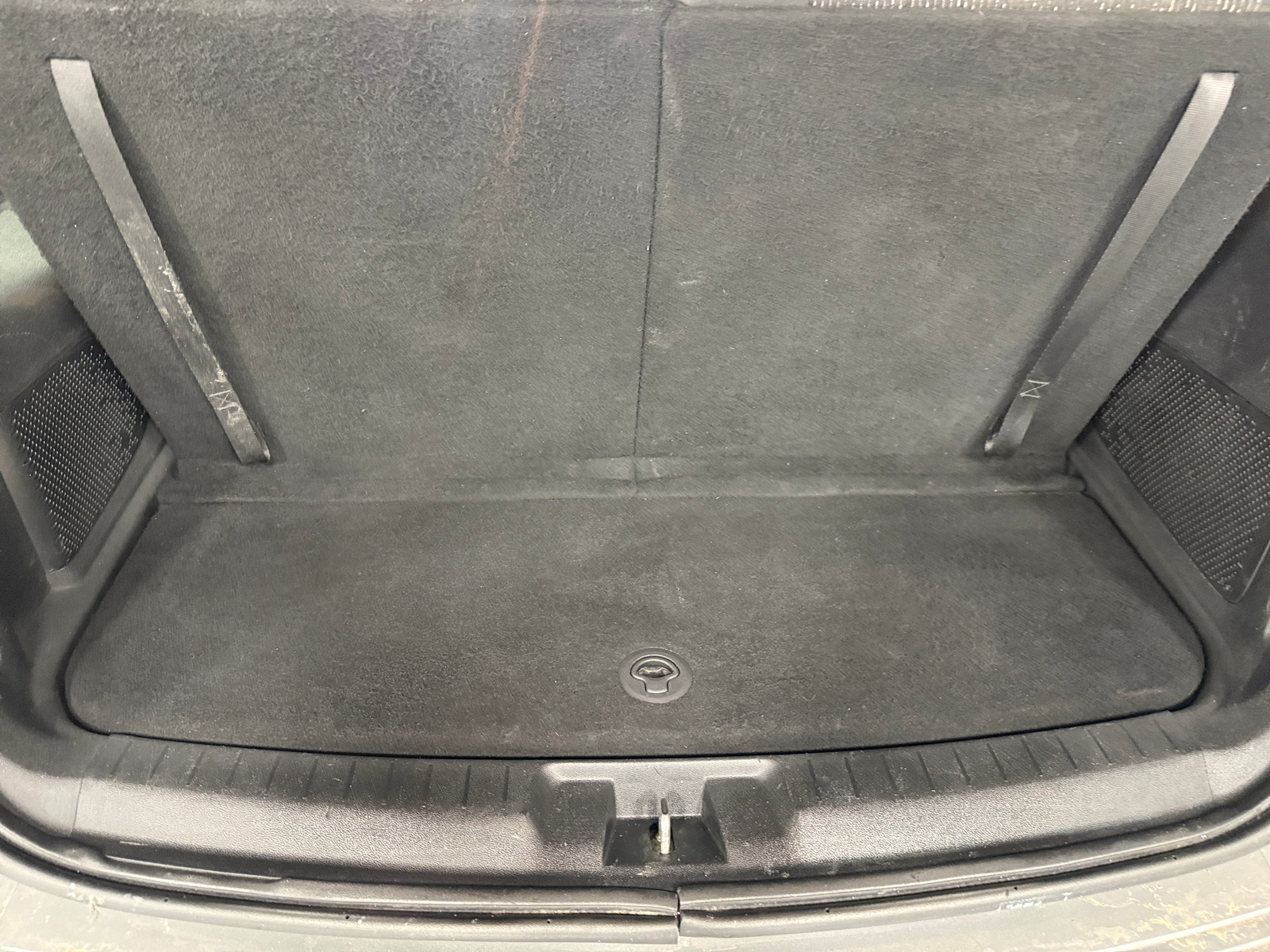 Thumbnail: 2020 Dodge Journey - 7