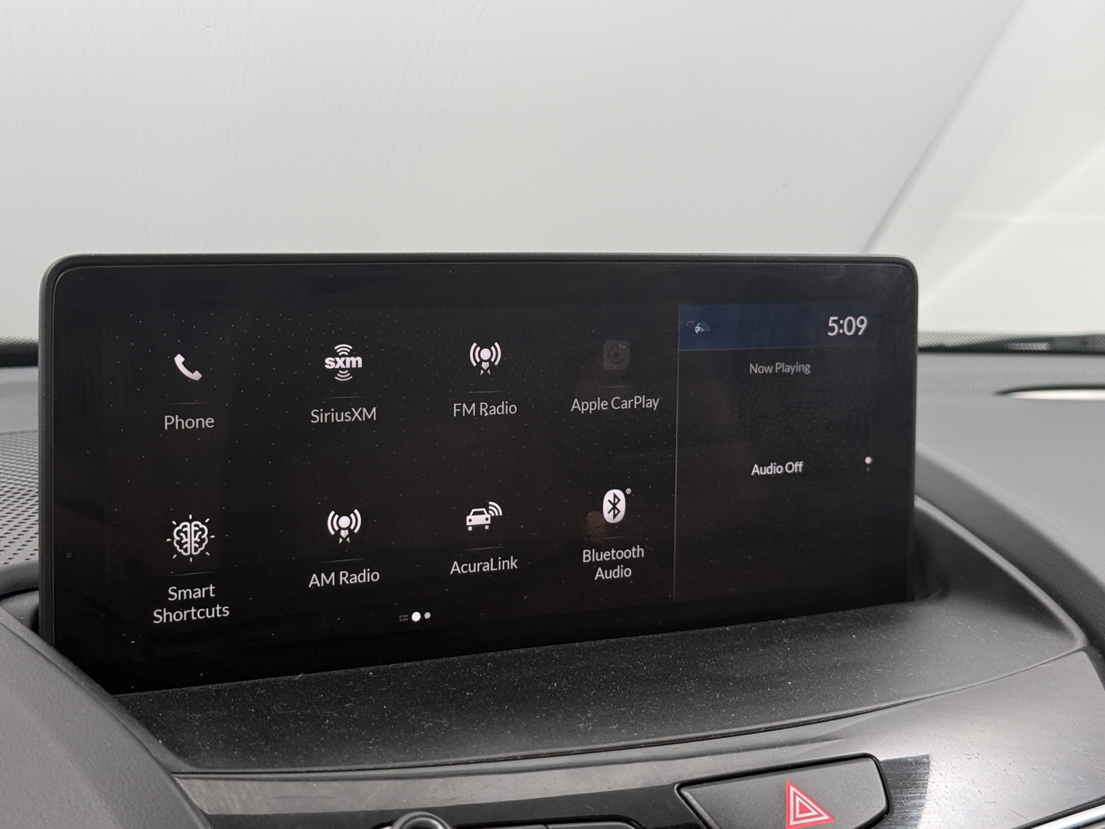 Thumbnail: 2022 Acura RDX - 3