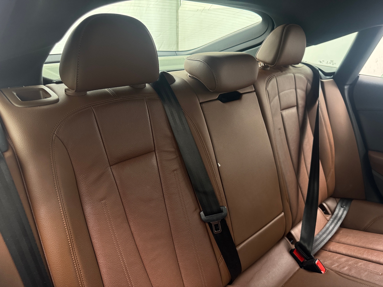 Thumbnail: 2018 Audi A5 - 5