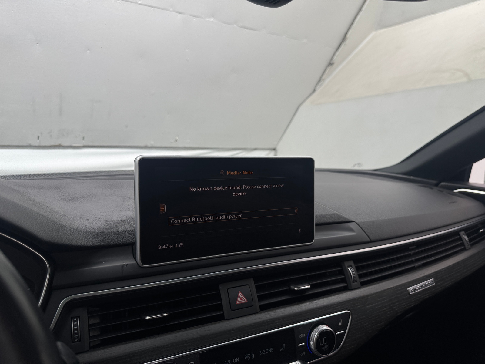 Thumbnail: 2018 Audi A5 - 3