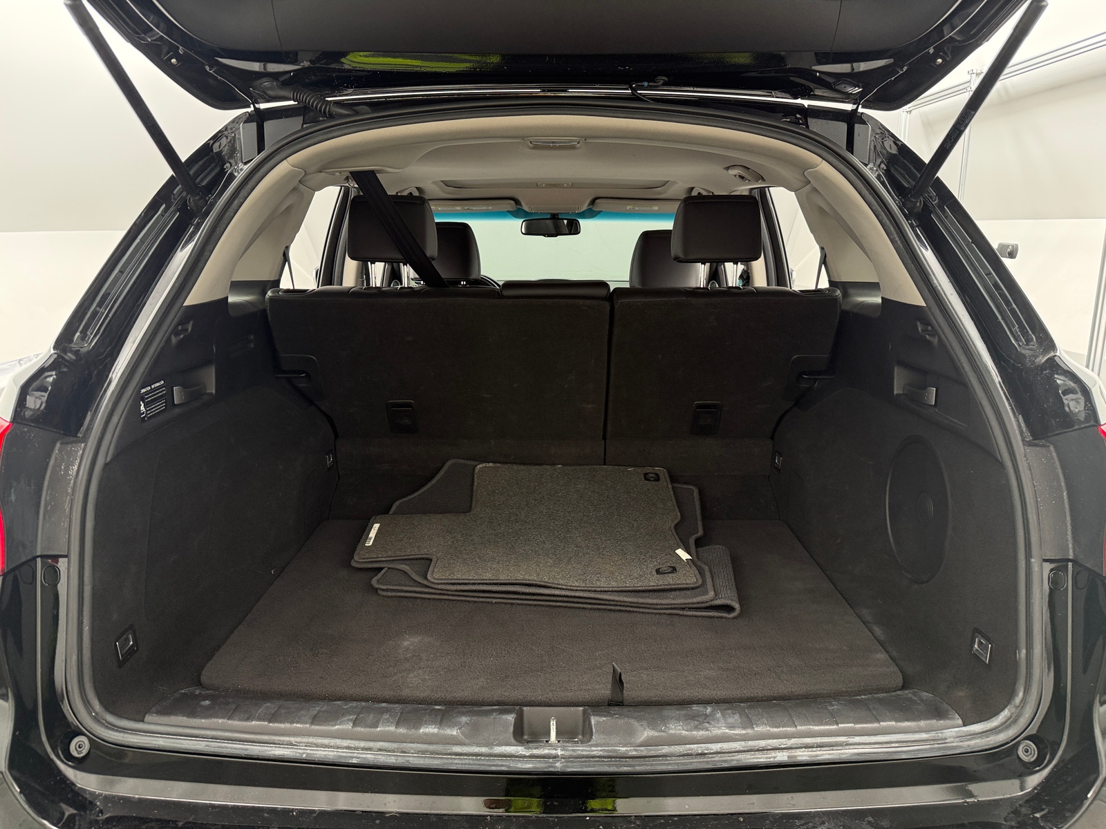 Thumbnail: 2014 Acura RDX - 6