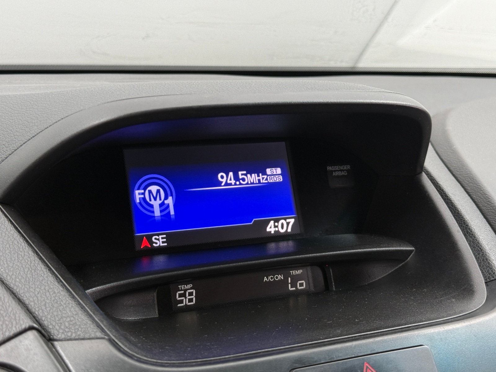 Thumbnail: 2014 Acura RDX - 3