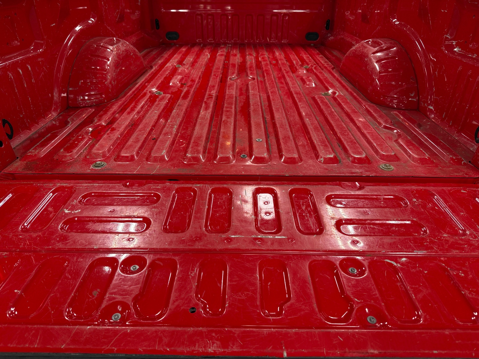 Thumbnail: 2020 Ford Econoline - 7