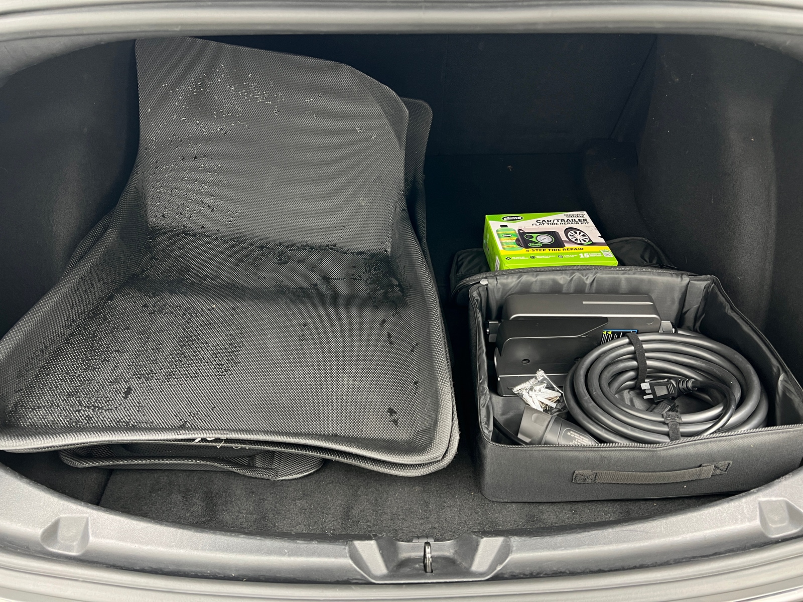 Thumbnail: 2019 Tesla Model 3 - 6