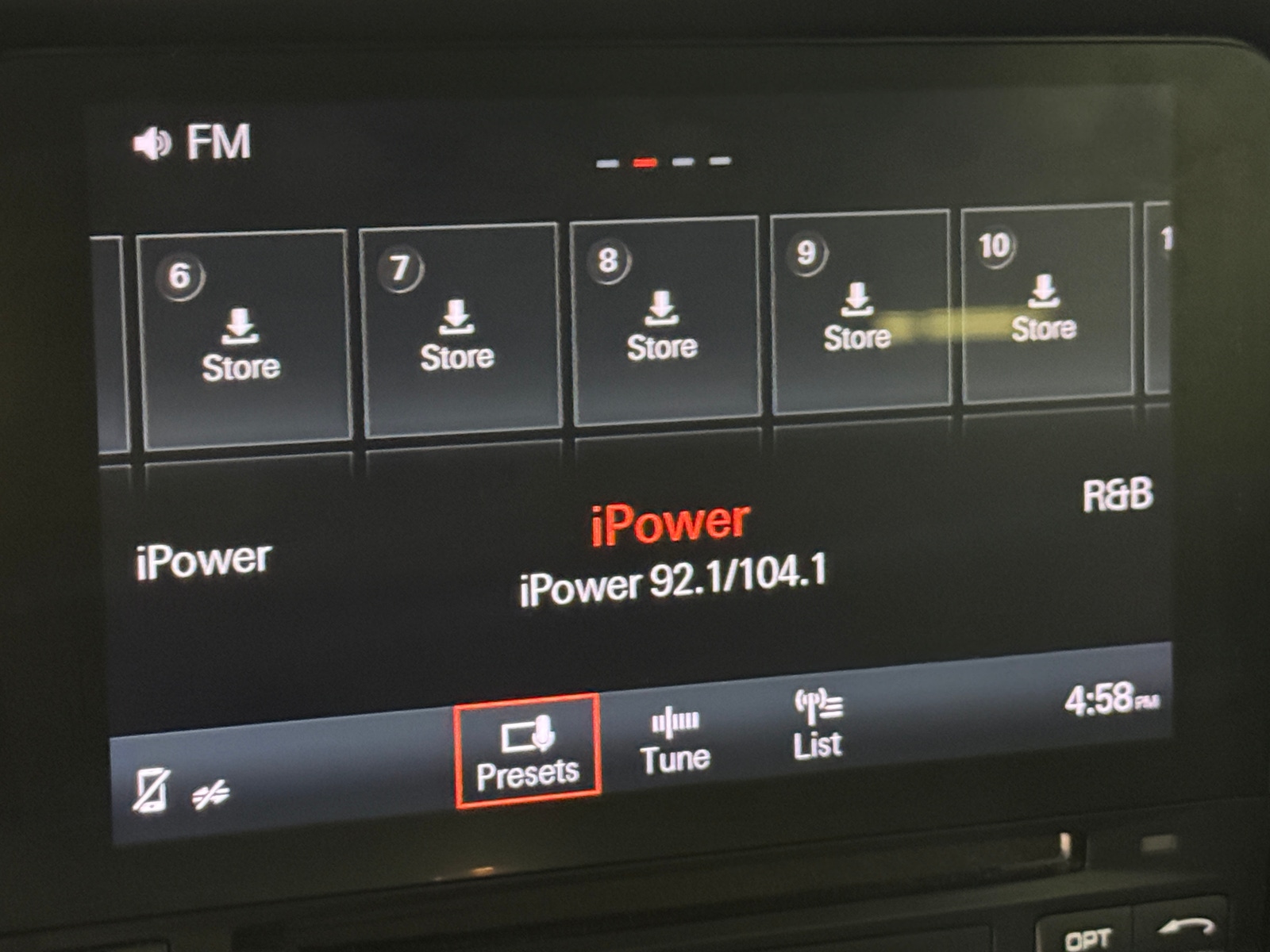 Thumbnail: 2018 Porsche 718 Cayman - 2