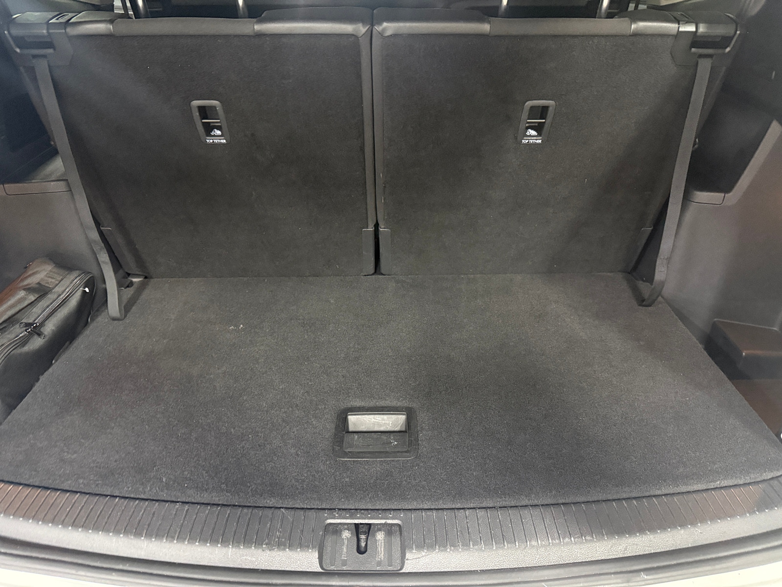 Thumbnail: 2018 Volkswagen Atlas - 6