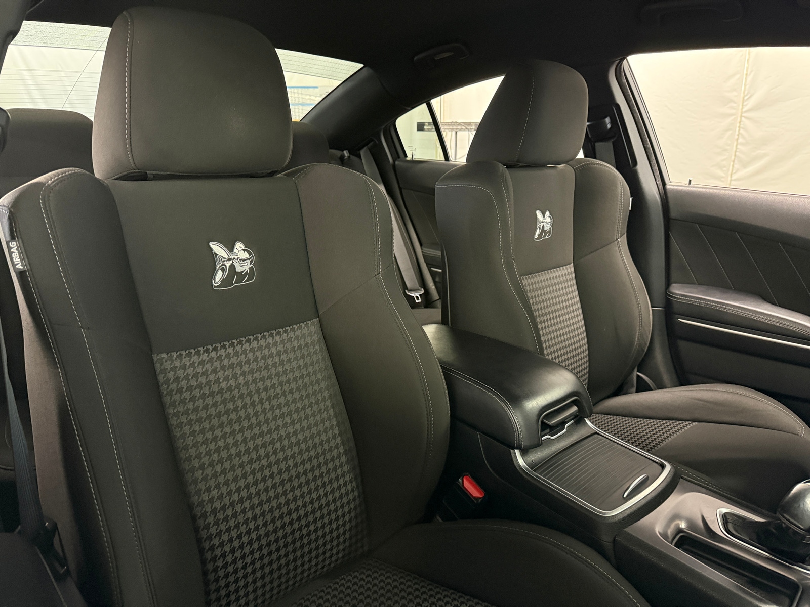 Thumbnail: 2020 Dodge Charger - 2