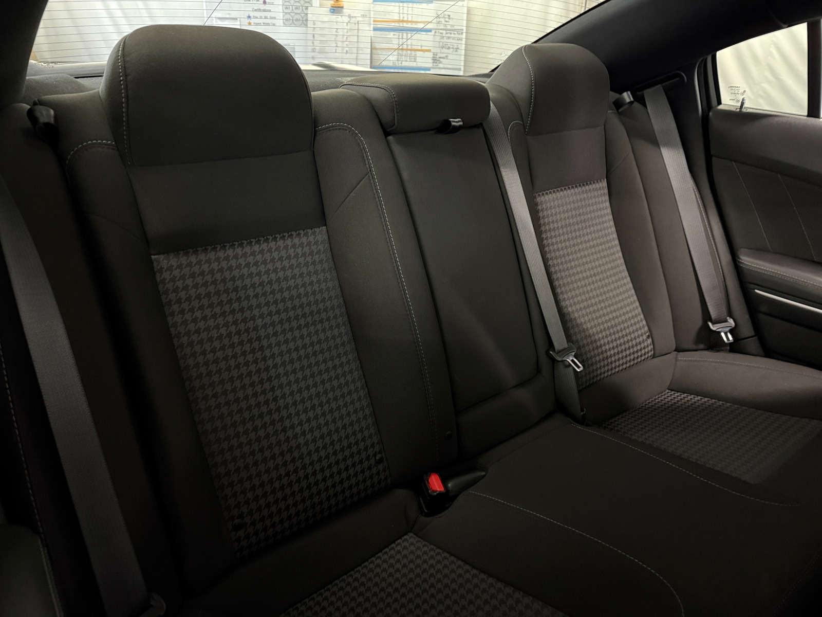 Thumbnail: 2020 Dodge Charger - 6