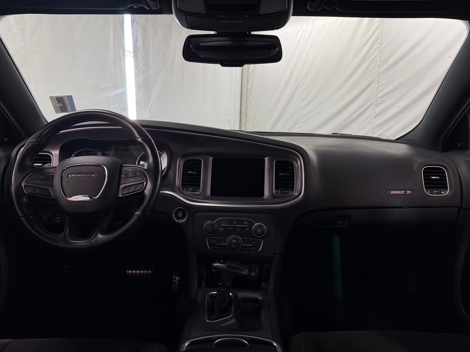 Thumbnail: 2020 Dodge Charger - 3