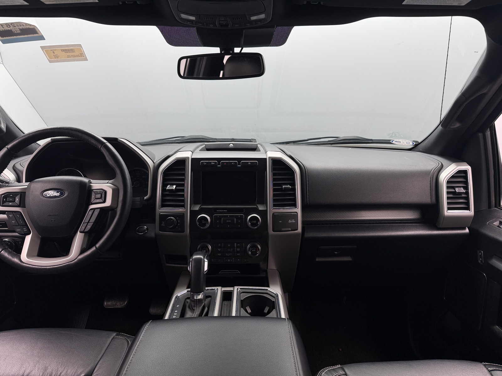 Thumbnail: 2019 Ford Econoline - 2