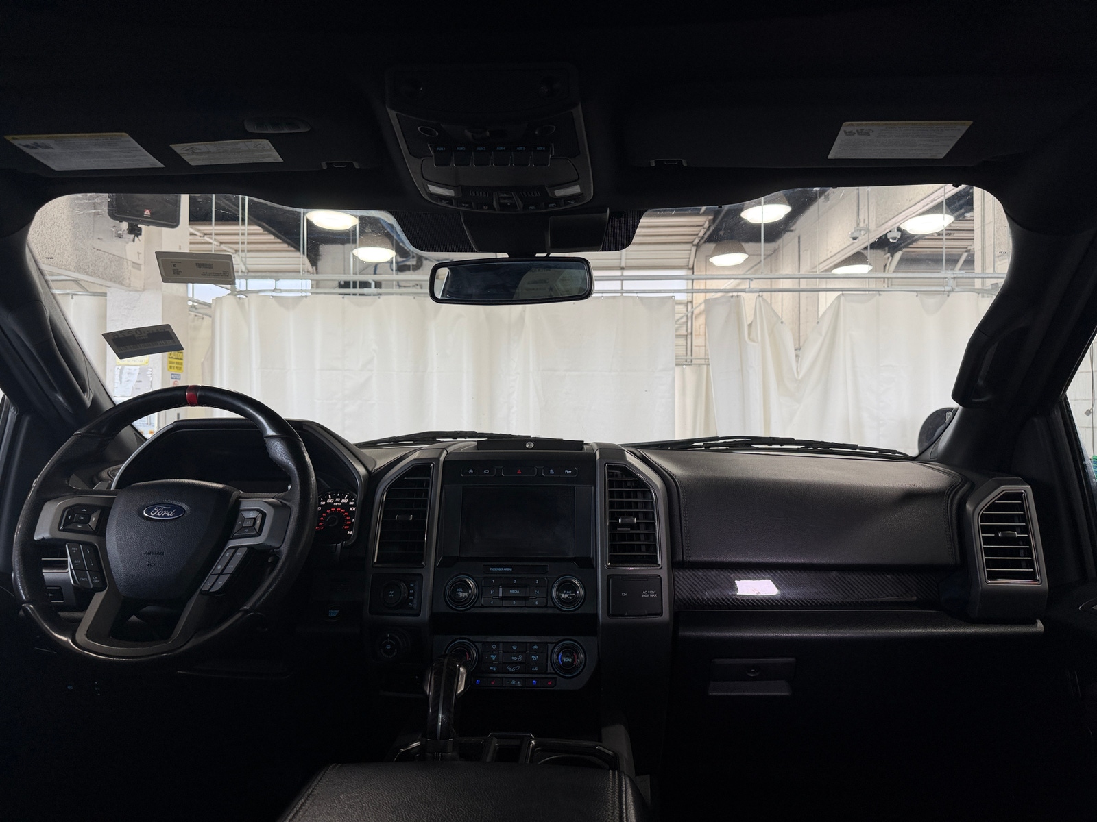 Thumbnail: 2019 Ford Econoline - 2