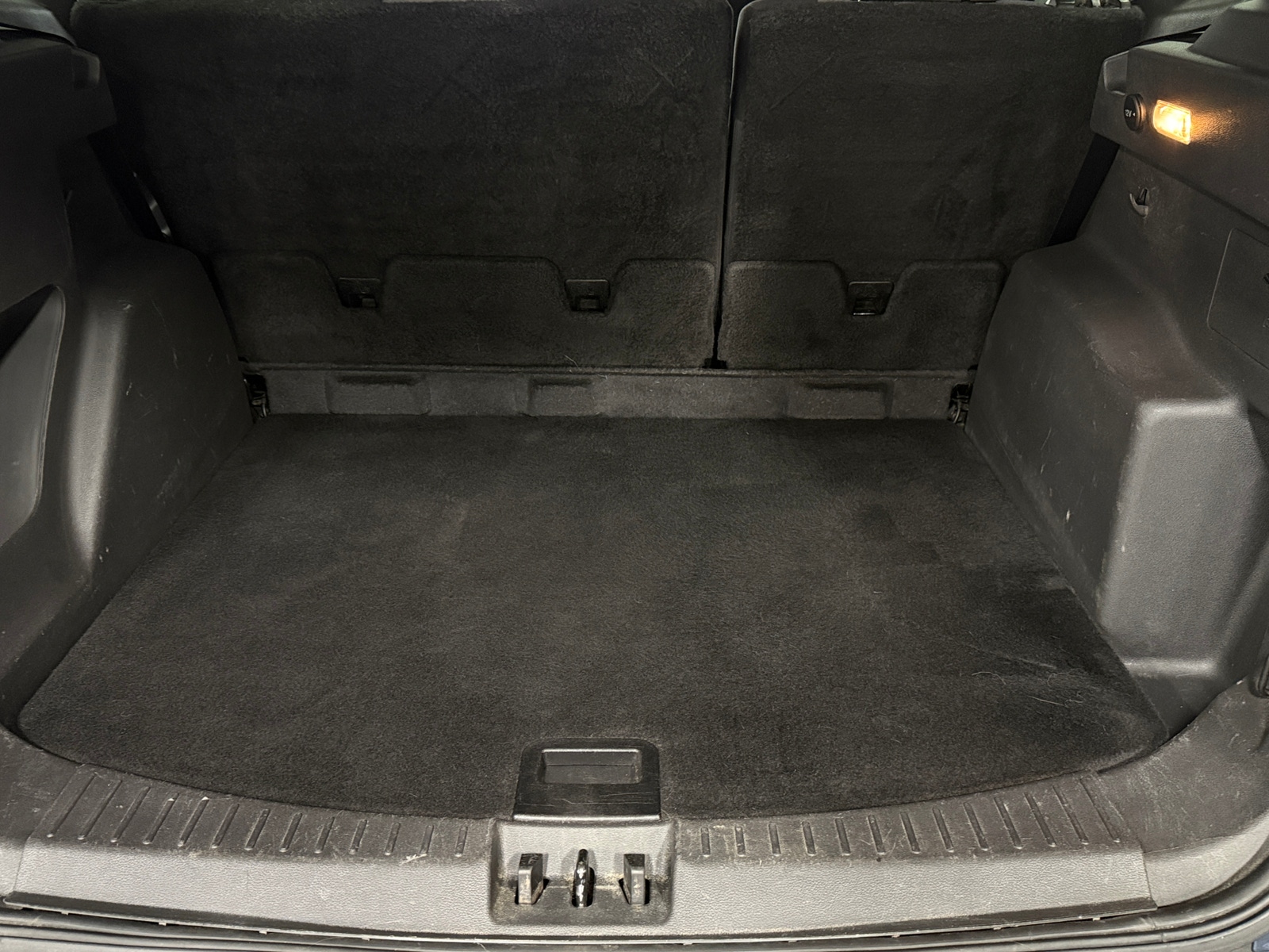 Thumbnail: 2018 Ford Escape - 7