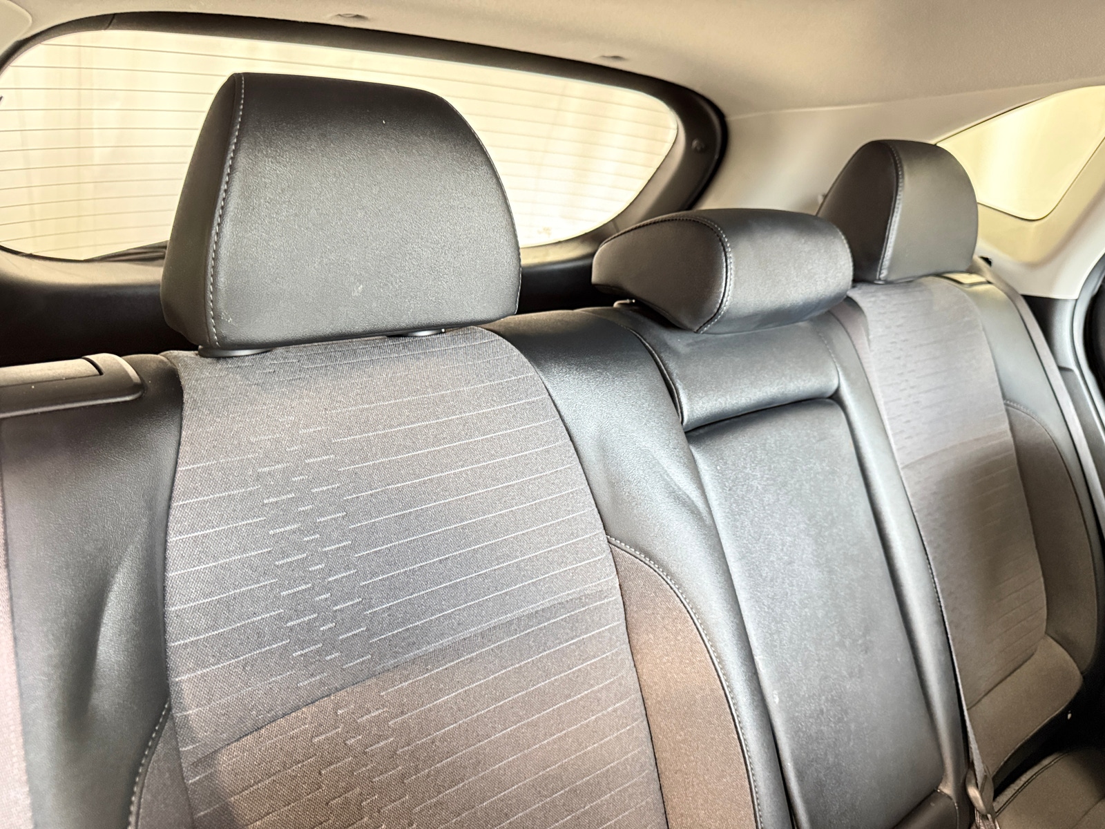 Thumbnail: 2023 Kia Seltos - 6