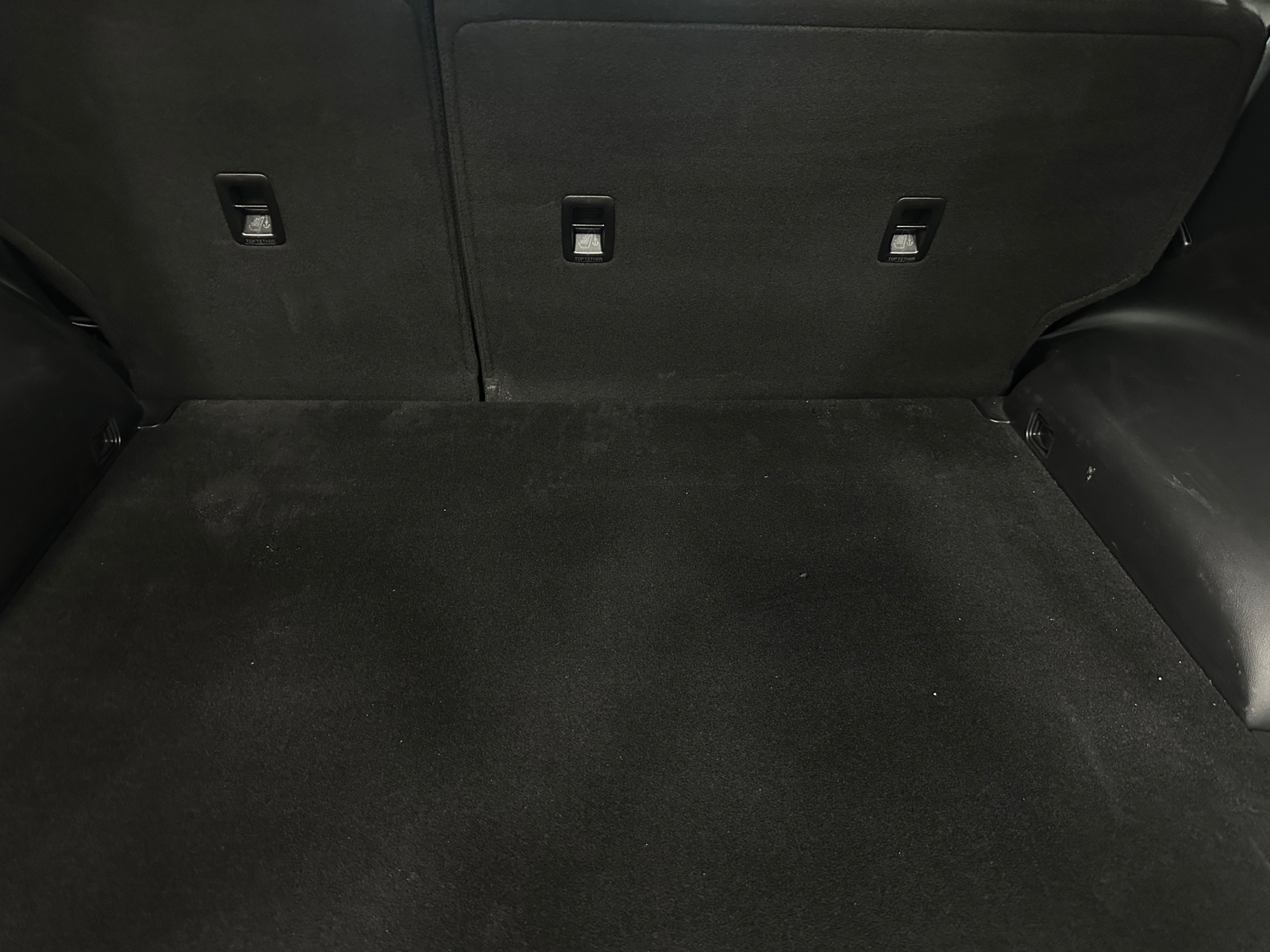 Thumbnail: 2020 Kia Sportage - 7