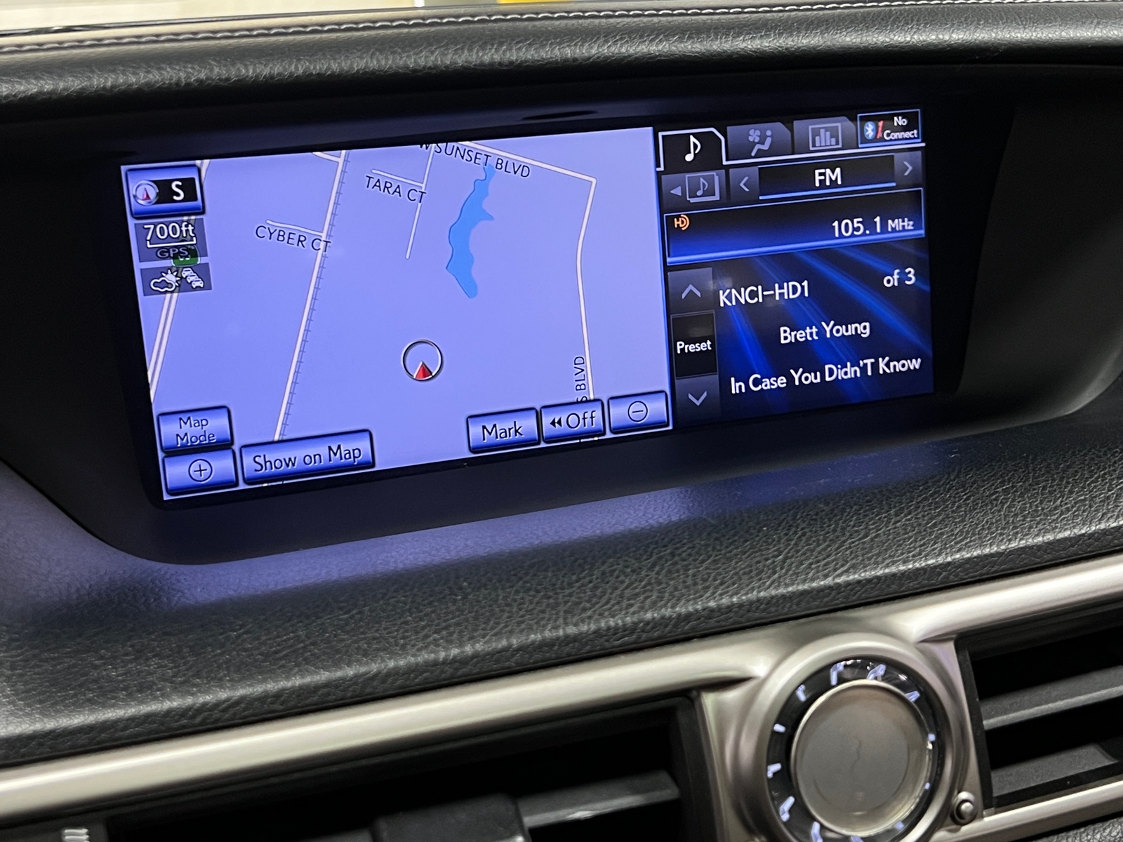 Thumbnail: 2013 Lexus GS - 3