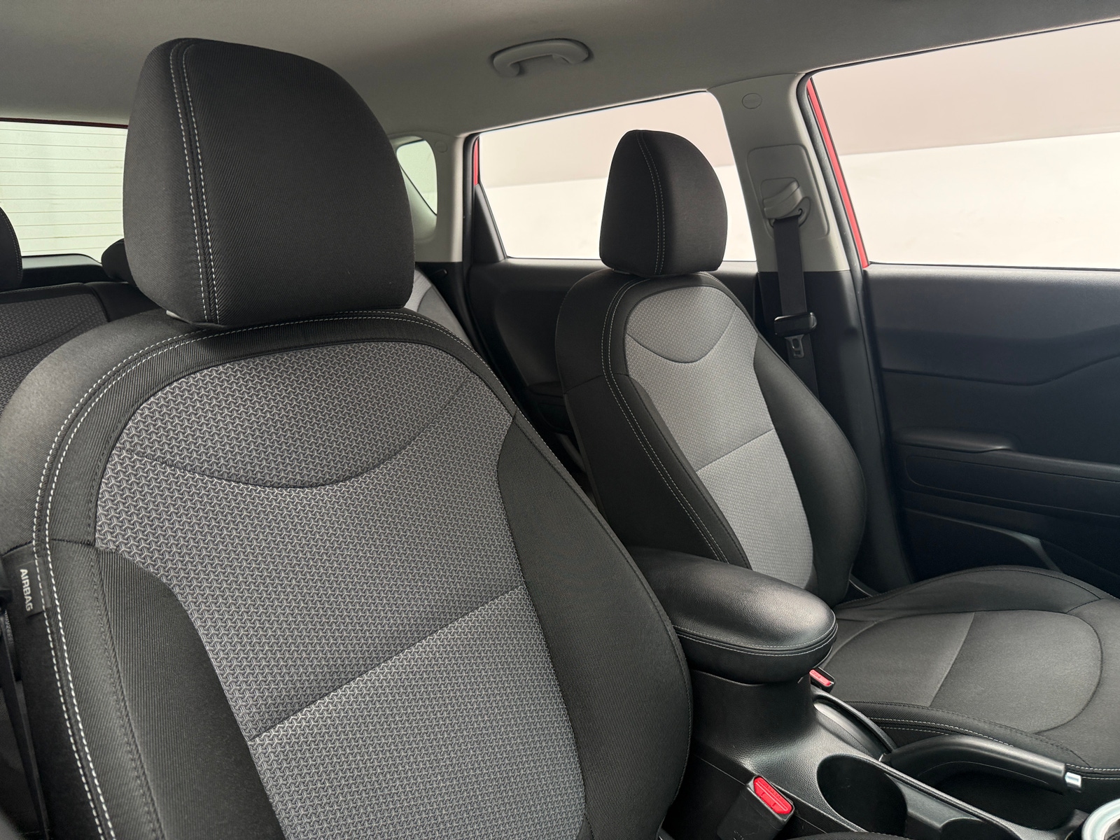 Thumbnail: 2019 Kia Soul - 2