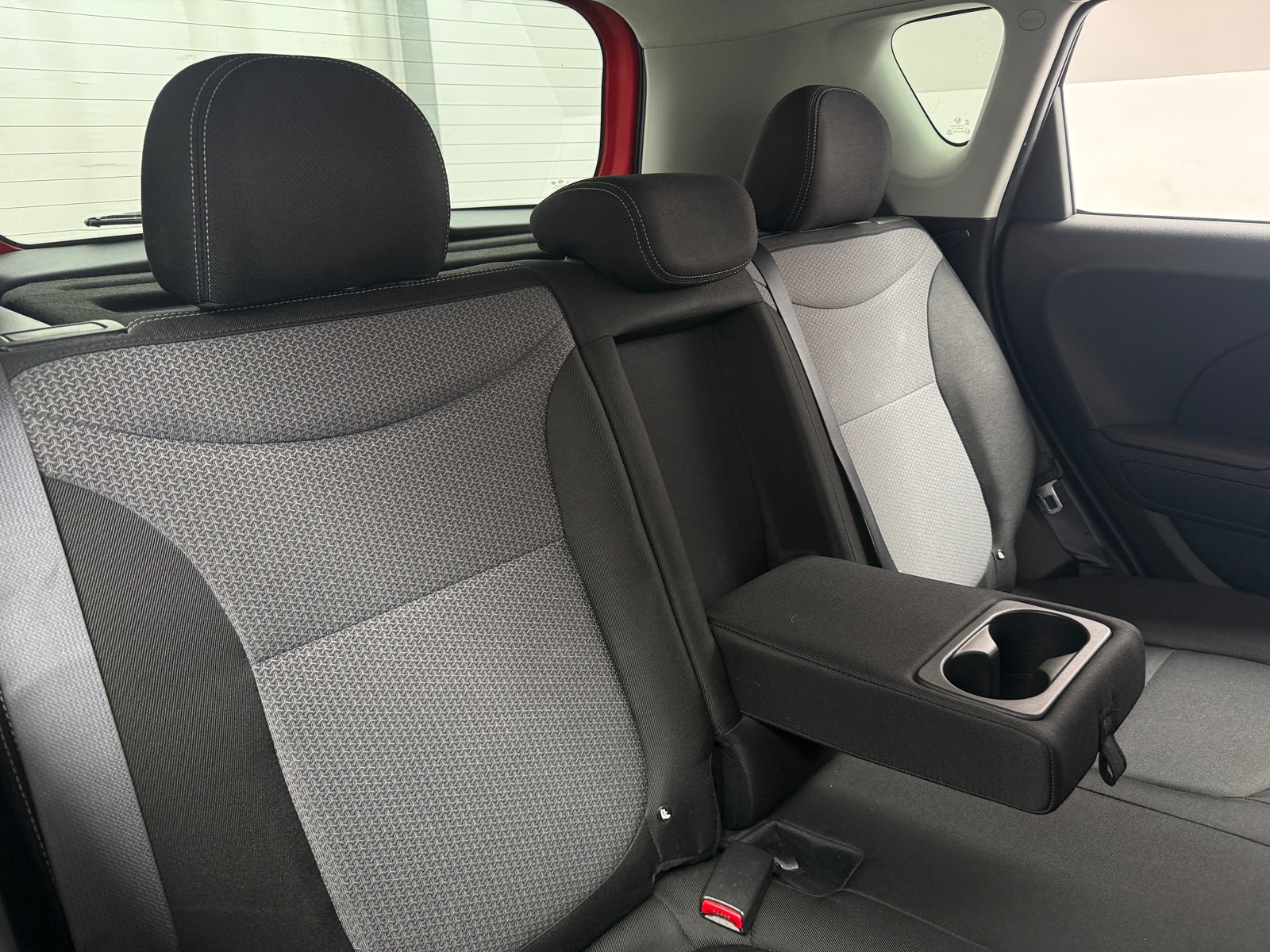 Thumbnail: 2019 Kia Soul - 6