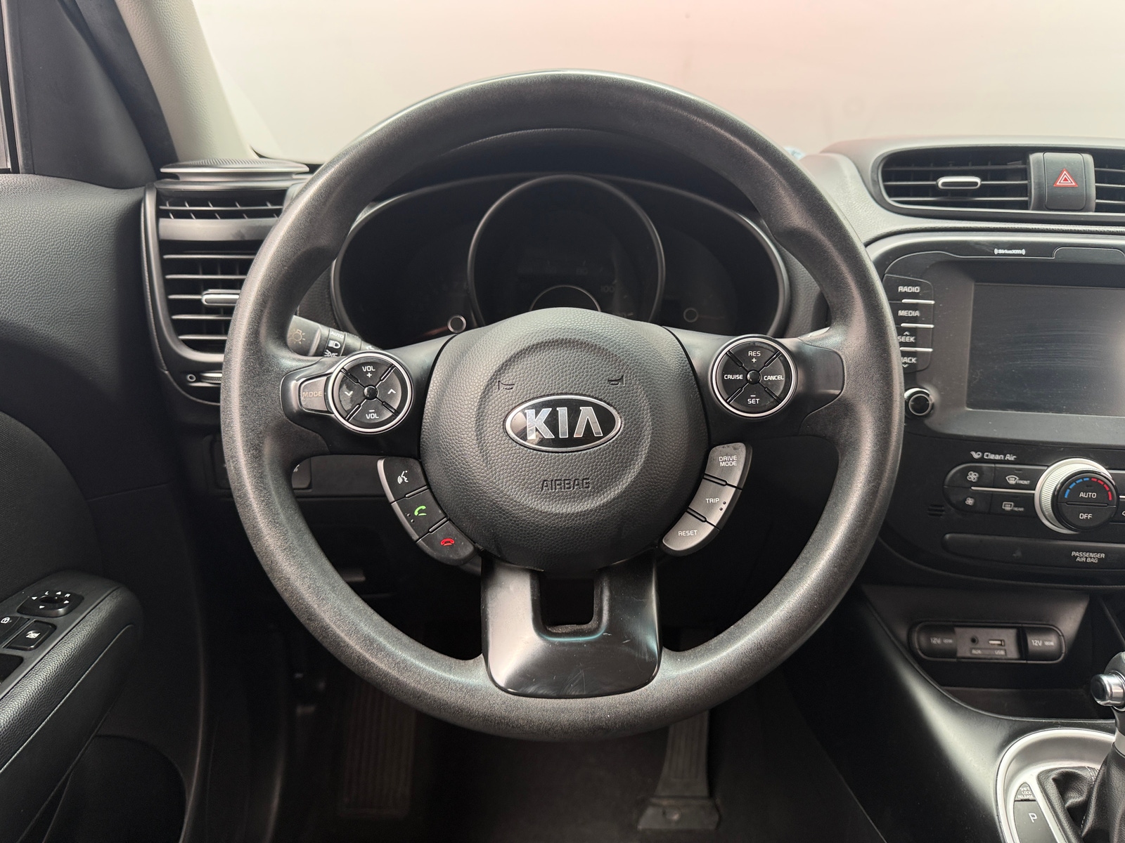 Thumbnail: 2019 Kia Soul - 5