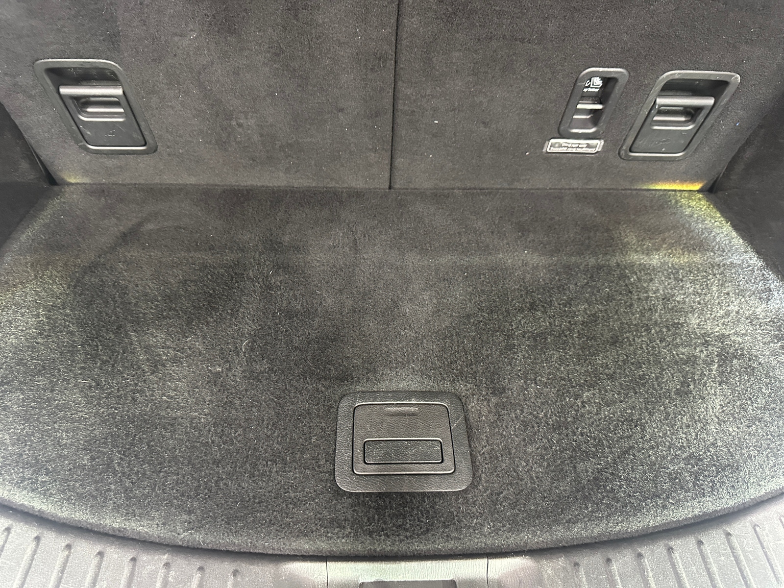 Thumbnail: 2017 Mazda CX-9 - 6