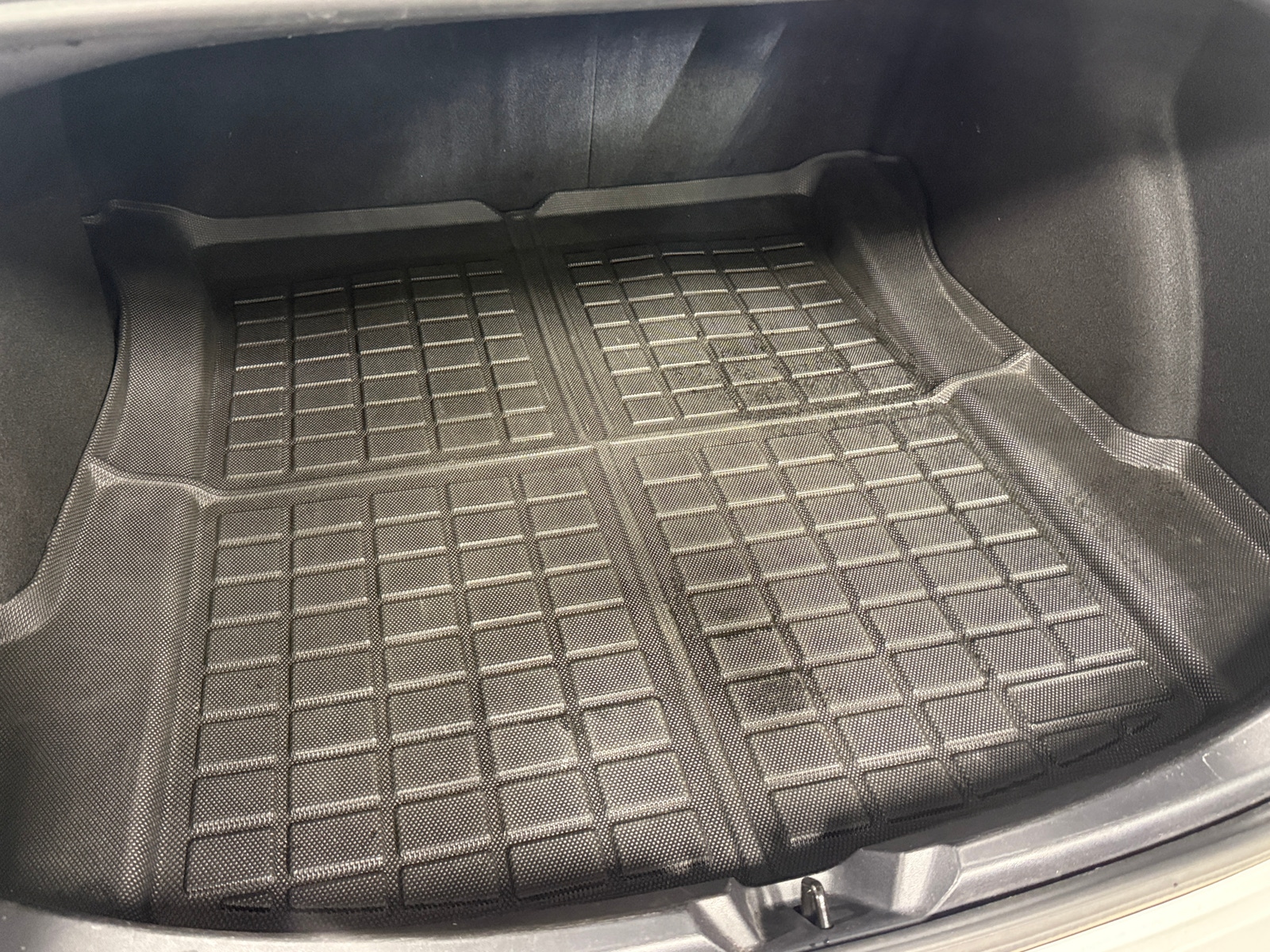 Thumbnail: 2023 Tesla Model 3 - 5