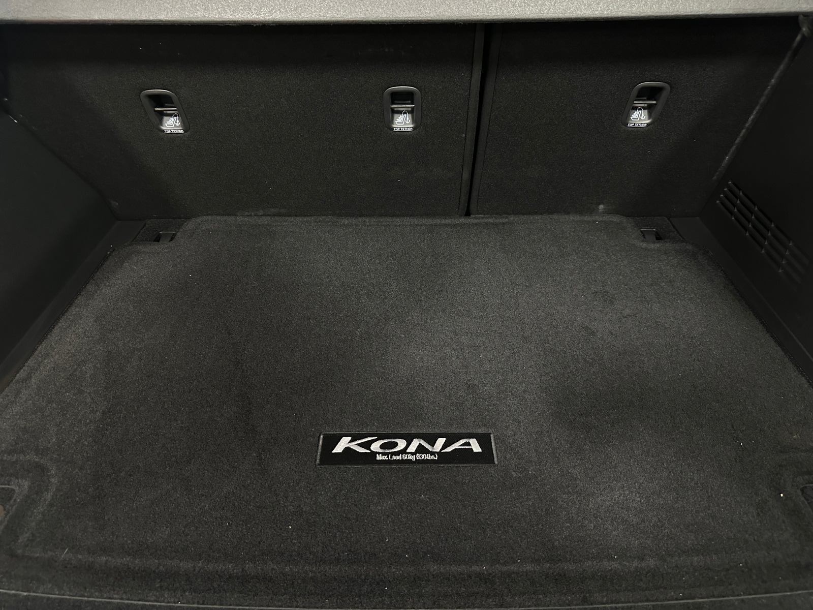 Thumbnail: 2022 Hyundai Kona - 7