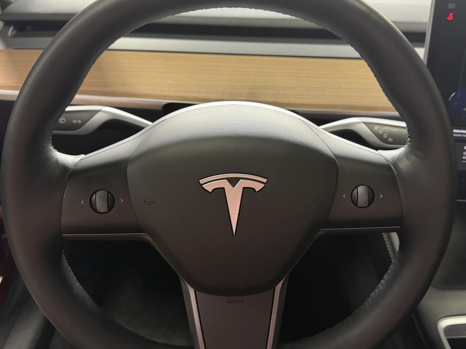 Thumbnail: 2022 Tesla Model 3 - 3