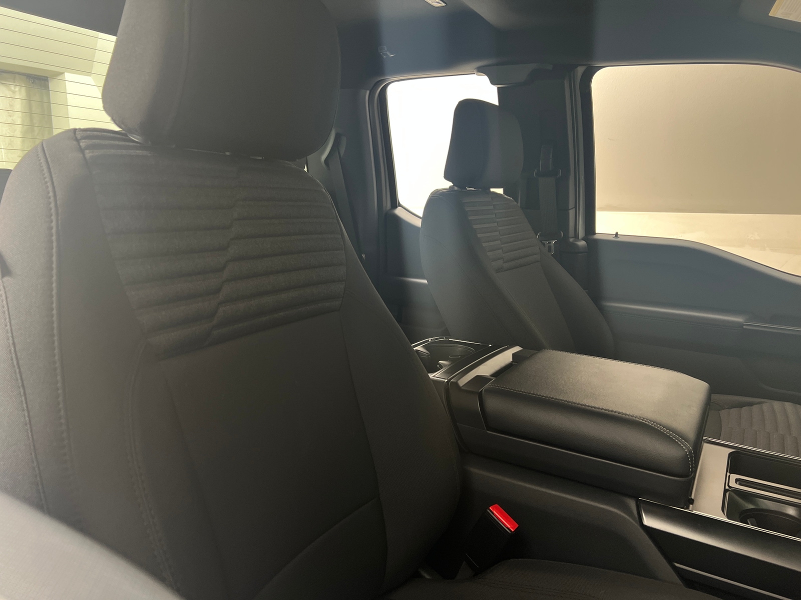 Thumbnail: 2023 Ford Econoline - 2