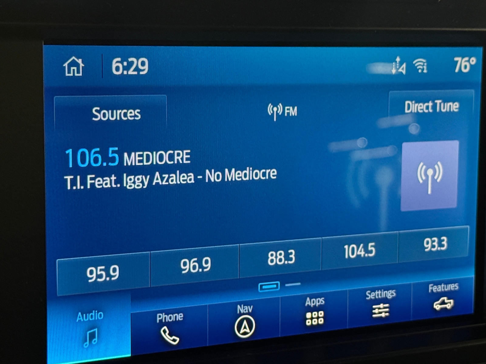 Thumbnail: 2023 Ford Econoline - 4