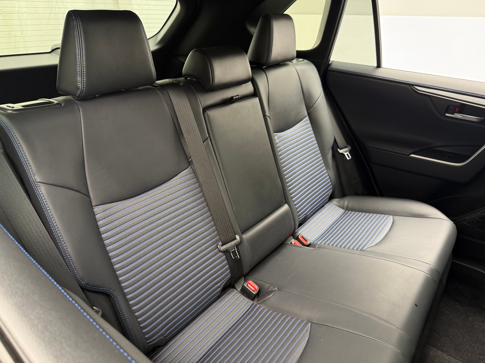 Thumbnail: 2020 Toyota RAV4 - 5