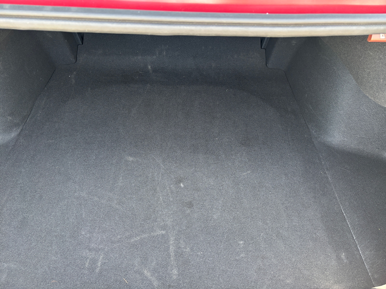 Thumbnail: 2025 Hyundai Sonata - 6