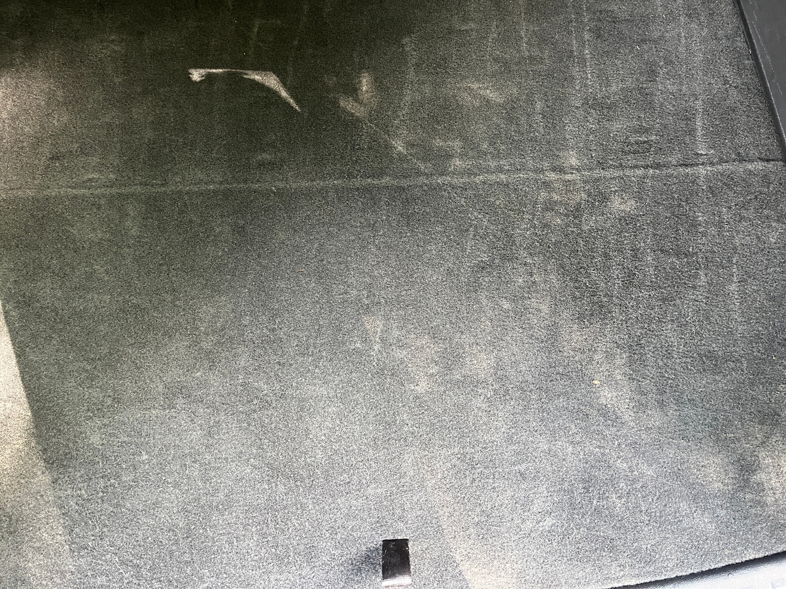 Thumbnail: 2025 Chevrolet Equinox - 6